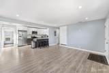 77 Marion Street - Photo 5