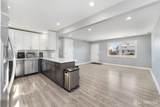 77 Marion Street - Photo 7