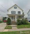 6 Woodland Avenue - Photo 1