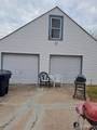 6 Woodland Avenue - Photo 2