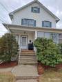 6 Woodland Avenue - Photo 3