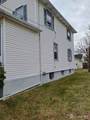 6 Woodland Avenue - Photo 4