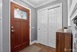 152 Austin Avenue - Photo 10