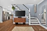 152 Austin Avenue - Photo 14