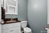 152 Austin Avenue - Photo 17