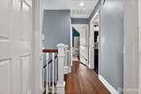 152 Austin Avenue - Photo 19