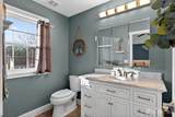 152 Austin Avenue - Photo 24