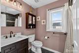 152 Austin Avenue - Photo 28