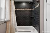 152 Austin Avenue - Photo 29