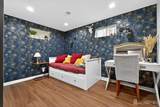 152 Austin Avenue - Photo 31