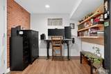 152 Austin Avenue - Photo 32