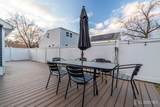 152 Austin Avenue - Photo 35