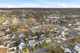 152 Austin Avenue - Photo 40