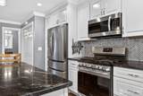 152 Austin Avenue - Photo 5