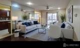 806 Edison Glen Terrace - Photo 1