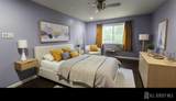 806 Edison Glen Terrace - Photo 3