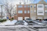 361 Lehigh Avenue - Photo 1
