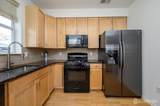 361 Lehigh Avenue - Photo 10