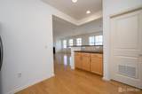 361 Lehigh Avenue - Photo 11