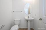 361 Lehigh Avenue - Photo 12