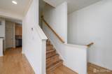361 Lehigh Avenue - Photo 13