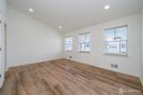 361 Lehigh Avenue - Photo 14