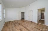 361 Lehigh Avenue - Photo 15