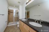 361 Lehigh Avenue - Photo 16