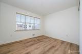361 Lehigh Avenue - Photo 18