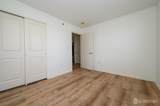 361 Lehigh Avenue - Photo 19