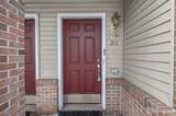 361 Lehigh Avenue - Photo 2
