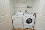361 Lehigh Avenue - Photo 20