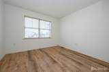 361 Lehigh Avenue - Photo 21