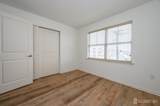 361 Lehigh Avenue - Photo 22