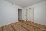 361 Lehigh Avenue - Photo 23