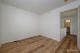 361 Lehigh Avenue - Photo 24