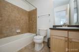 361 Lehigh Avenue - Photo 25