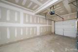 361 Lehigh Avenue - Photo 26