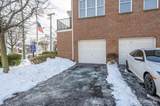 361 Lehigh Avenue - Photo 27