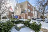 361 Lehigh Avenue - Photo 28