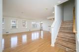 361 Lehigh Avenue - Photo 4
