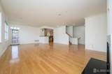 361 Lehigh Avenue - Photo 5