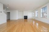 361 Lehigh Avenue - Photo 6