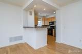 361 Lehigh Avenue - Photo 7