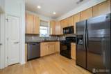 361 Lehigh Avenue - Photo 8
