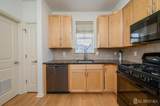 361 Lehigh Avenue - Photo 9