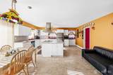 321 Manalapan Road - Photo 10