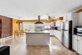 321 Manalapan Road - Photo 11