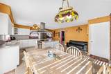 321 Manalapan Road - Photo 12