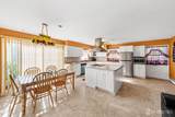 321 Manalapan Road - Photo 13